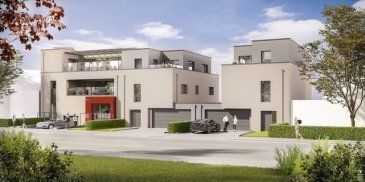 BASCHARAGE

Idéalement situé, dans une rue calme et agréable, au coeur de Bascharage

Nouveau projet de 2 maisons mitoyennes en nouvelle construction, classe énergétique A avec prestations haut de gamme.

Les maisons possèdent 3-4 chambres à coucher, de spacieux espaces de vie donnant un accès direct à de belles terrasses sur jardins privatifs.

Notre équipe se tient à votre entière disposition pour tous renseignements souhaités et/ou pour fixer un rendez-vous.

N'hésitez pas de nous contacter

info@newgest.lu ou 691125293