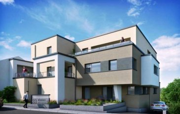 HT Immobilier vous propose dans une petite résidence de 5 unités très moderne, bel appartement situé au rez-de-chaussée dans une rue calme et proche de toutes commodités.

Se compose comme suit : 

Hall d'entrée, living et cuisine ouverte de 37,87m2 , 3 chambres à coucher, sdb, sdd, wc séparé et  terrasse.

Actuellement en cours de construction, la livraison est prévue pour le 1er semestre 2018.

- Cuisine équipée comprise dans le prix
- Sous-sol : cave, buanderie
- Possibilité d'acheter un emplacement intérieur et extérieur
- Triple vitrage
- Ventilation double flux individuelle
- Stores électriques
- Revêtement de sol haut de gamme

PRIX TVA 3%

N'hésitez pas a nous contacter pour plus de renseignements au 26.55.92.78