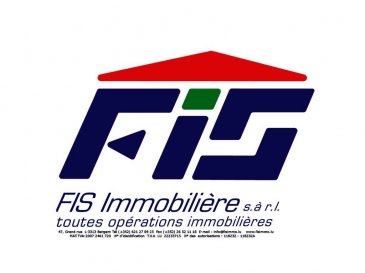 Résidence