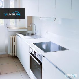 ViaSun S.A, \