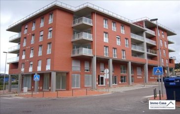 Portugal - Coimbra St° Antonio


AVEZ ûVOUS DÉJÀ PENSÉ À AVOIR UNE MAISON AU PORTUGAL? 

Si vous y passez déjà des vacances, pourquoi ne pas y élire domicile?
En plus toutes les raisons que vous connaissez déjà, sachez que le Portugal offre des conditions attractives pour votre achat, qu‘il soit à titre personnel ou pour investissement.

Vous vivez dans un pays avec une grande variété de paysages et d‘environnement à courtes distances, plages avec étendus de sable à perte de vue, montagnes et de plaines dorées, villes cosmopolites et un patrimoine millénaire.

Saviez-vous que nombres d‘heures de soleil arrive à  atteindre les 3300heures au sud du pays et 1600heures au nord, ce qui correspond aux chiffres les plus élevés en Europe ?
Sans oublier les avantages fiscaux pour les pensionnés qui veulent habiter au Portugal.
Pas de taxe sur le revenu pendant 10 ans.

Immo Casa vous propose plus de 500 biens au Portugal des appartements de 75m2 au prix de 50.000Eur à la Villa de 500m2 au prix de 3.500.000Eur, dans des endroits très prisés du Portugal. Financements à 90% par une institution financière Portugaise.

Du Nord au Sud du Portugal en passant par le Centre et le Littoral, des maisons et appartements dans des villes à l‘intérieur, comme des maisons et appartements au bord de la mer. 

Quelques villes, Braga, Porto, Coimbra, Nazaré, Figueira da Foz, Campo-Maior, Portalegre, Setúbal(Troia), Lisboa, Cascais, Estoril, Faro, Olhão, Albufeira et beaucoup d‘autres.

Vous pouvez nous envoyer votre recherche quelle type de bien et votre budjet et on se fera un plaisir à vous le trouver.


YOU HAVE ALREADY THOUGHT TO HAVE A HOUSE IN PORTUGAL?

If you already have your holiday, why not take up residence?
In addition to all the reasons you already know, know that Portugal offers attractive conditions for purchasing, whether for personal use or for investment.

You live in a country with a wide variety of landscapes and short distances environment, with extensive beaches of sand out of sight, mountains and golden plains, cosmopolitan cities and ancient heritage.

Did you know that numbers of hours of sunshine reaches 3300hours reach the south of the country and 1600hours north, which corresponds to the highest figures in Europe?
Not to mention the tax benefits for pensioners who want to live in Portugal.
No tax on income for 10 years.

Immo Casa Real Estate offers you more than 500 properties in Portugal.
From the 75m2 apartments priced at 50.000Eur to 500m2 villa priced at 3.500.000Eur in highly desirable locations in Portugal.
90% financing by Portuguese Financial Institution.

From North to South of Portugal in passing by the Centre and Littoral, houses and apartments in cities both inside houses and apartments by the sea.

Some cities, Braga, Porto, Coimbra, Nazare, Figueira da Foz, Campo Maior, Portalegre, Setúbal (Troia), Lisbon, Cascais, Estoril, Faro, Olhão, Albufeira and many others.

You can send us your research what type of property and your budget and will be happy to find it for you.
Ref agence :TC1905670