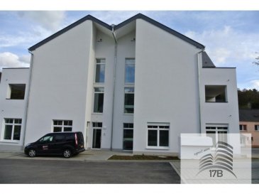 Espace commercial de 44 m2 avec une cave/archive de 26 m2.

Le bureau se trouve dans une zone offrant de multiples possibilités pour des services administratifs, cabinets médicaux ou autres magasins.

Sur le site se trouve des places de parkings.

Pour tout renseignements supplémentaires ou pour convenir un rendez-vous pour une visite, veuillez nous contacter par téléphone au (+352) 691 400 705 ou 691 400 706 ou par mail : info@17b.lu