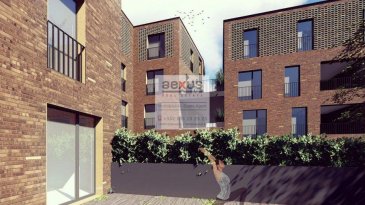 Berchem : Projet résidentiel sur les rues de la poste, de la gare et rue Léon Maroldt à Berchem, à quelques pas de la gare, Le lotissement EDWARD est composé de 8 Bâtiments résidentiels formant un complexe moderne avec façade en briques, jardins, verdure, passages aménagés etc.<br>Le projet présentera plusieurs entailles, qui permettront de créer à la fois des ouvertures visuelles, des appartements à triple orientation et des zones privatives de terrasses et jardins ainsi qu\'une salle de spectacle enterrée.<br><br>Berchem se trouve à quelques minutes de la Cloche d\'or et dispose d\'une gare donnant accès aux arrêts Howald et Luxembourg-Gare.<br><br>L\'accès d\'autoroute A3 se trouve à 4km, et les surfaces commerciales de Livange sont à quelques minutes.<br><br>Berchem se trouve dans le Roeserbann, avec accès direct à la réserve naturelle Natura 2000, avec de nombreuses possibilités de faire du vélo et des activités sportives. L\'école fondamentale se trouve dans la même rue que la résidence Edward, et la maison-relais est à quelques pas. Berchem fait partie de la commune de Reiserbann, et profite de tous les services de celle-ci.<br><br>Cat. énergétique : ABA<br><br>Pour toutes informations :  Tel : +352 277 50 401<br>Vente par AEXUS REAL ESTATE. Découvrez tous nos biens sur www.aexus.lu<br>Aexus real estate est membre de la Chambre Immobilière du Grand-Duché de Luxembourg (seul organisme accrédité par l\'état pour la certification des agents immobiliers) et travaillons dans le respect de leur code de déontologie, gage de qualité des services et de sériosité.<br>Si vous souhaitez vendre ou louer votre bien, profitez-vous aussi de notre expérience et connaissance du marché à Luxembourg. Estimation rapide, gratuite et réaliste.<br><br /><br />Berchem: Wohnprojekt an den Straßen der Post, des Bahnhofs und der rue Léon Maroldt in Berchem, nur wenige Schritte vom Bahnhof entfernt. Die EDWARD-Subdivision besteht aus 8 Wohngebäuden, die einen modernen Komplex mit Backsteinfassade, Gärten, Grünanlagen, begrünten Passagen usw. bilden.<br>Das Projekt wird mehrere Aussparungen aufweisen, die die Schaffung von Sichtöffnungen, dreifach orientierten Wohnungen und privaten Bereichen mit Terrassen und Gärten sowie einem unterirdischen Auditorium ermöglichen.<br><br>Berchem liegt nur wenige Minuten von der Cloche d\'or entfernt und verfügt über einen Bahnhof mit Anschluss an die Haltestellen Howald und Luxembourg-Gare.<br><br>Die Autobahnauffahrt zur A3 ist 4 km entfernt, und die Gewerbegebiete von Livange sind in wenigen Minuten zu erreichen.<br><br>Berchem liegt im Roeserbann, mit direktem Zugang zum Naturschutzgebiet Natura 2000, mit vielen Möglichkeiten für Radfahren und sportliche Aktivitäten. Die Grundschule liegt in der gleichen Straße wie die Residenz Edward, und das Maison-Relais ist nur wenige Schritte entfernt. Berchem ist Teil der Gemeinde Reiserbann und profitiert von allen deren Dienstleistungen.<br><br>Energieklasse: ABA<br><br>Für weitere Informationen: Tel: +352 277 50 401<br>Verkauf durch AEXUS REAL ESTATE. Entdecken Sie alle unsere Immobilien auf www.aexus.lu<br>Aexus real estate ist Mitglied der Chambre Immobilière du Grand-Duché de Luxembourg (die einzige staatlich anerkannte Stelle für die Zertifizierung von Immobilienmaklern) und arbeitet nach deren Ethikkodex, eine Garantie für Servicequalität und Seriosität.<br>Wenn Sie Ihre Immobilie verkaufen oder vermieten möchten, profitieren Sie von unserer Erfahrung und Marktkenntnis in Luxemburg. Schnelle, kostenlose und realistische Schätzung.<br><br /><br />Berchem: Residential project on the rue de la Poste, rue de la gare and rue Léon Maroldt in Berchem, just a few steps from the station, The EDWARD housing estate is composed of 8 residential buildings forming a modern complex with brick facades, gardens, greenery, landscaped passageways etc.<br>The project will feature several notches, which will allow the creation of visual openings, triple orientation flats and private areas with terraces and gardens as well as an underground theatre.<br><br>Berchem is just a few minutes from the Cloche d\'or and has a train station with access to the Howald and Luxembourg-Gare stops.<br><br>The A3 motorway access is 4km away, and the commercial areas of Livange are just a few minutes away.<br><br>Berchem is located in the Roeserbann, with direct access to the Natura 2000 nature reserve, with many cycling and sports opportunities. The basic school is in the same street as the Edward residence, and the maison-relais is just a few steps away. Berchem is part of the municipality of Reiserbann and benefits from all its services.<br><br>Energy category: ABA<br><br>For more information: Tel: +352 277 50 401<br>Sale by AEXUS REAL ESTATE. Discover all our properties on www.aexus.lu<br>Aexus real estate is a member of the Chambre Immobilière du Grand-Duché de Luxembourg (the only state-accredited body for the certification of estate agents) and works in accordance with their code of ethics, a guarantee of service quality and seriousness.<br>If you wish to sell or rent your property, take advantage of our experience and knowledge of the market in Luxembourg. Fast, free and realistic estimation.<br>