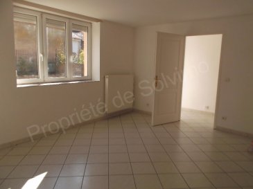 Appartement Knutange