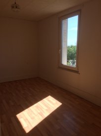 Appartement Dogneville