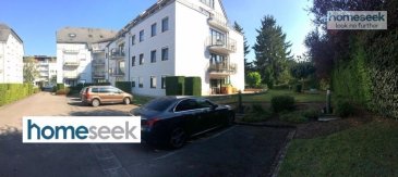 Homeseek Limpertsberg (contact direct 691 262 005) vous offre 5 emplacements extérieurs (13,75m2) à 90€/mois chacun, situés  9 rue de la Chapelle à Strassen. Disponibles immédiatement.<br>Référence agence : 4921454-HL-PB<br>Pour de plus amples informations, veuillez contacter Patricia Bertino au 691 262 005.