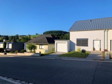 Maison jumelée à Warken