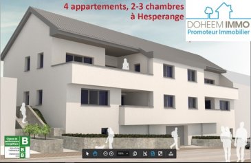 Résidence