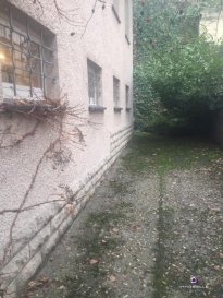 Maison mitoyenne à Luxembourg