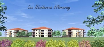 Appartement Ennery