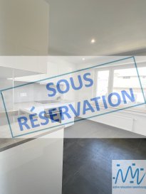 ***SOUS RESERVATION*** 
