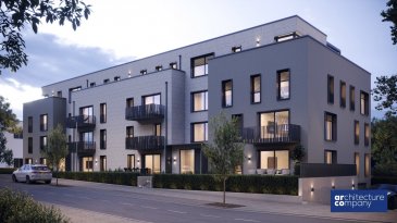 Ney Immobilère vous propose en vente un appartement (0-04) à 55,48m2 au rdc de la résidence AUBISQUE en futur construction Luxembourg-Cessange, il sera composé comme suit; hall d'entrée séjour avec cuisine ouverte, 1ch à c,1salle de douche, débarras, vestiaire, terrasse, jardin privatif, 1emplacement intérieur de parking et une cave.
ENVIRONS
Idéalement localisée entre ville et nature, jouxtant les zones de Merl, Hollerich et Gasperich, Cessange se situe au sud-ouest du centre de la ville de Luxembourg.
La résidence sera implantée à environ 4 km du centre-ville et à 7 km du Kirchberg. Il s’agit d’un quartier en plein développement à caractère essentiellement résidentiel et tranquille dans un cadre naturel préservé.
Au nouveau quartier «Domaine du parc de Cessange», un espace est prévu pour créer le nouveau parc de Cessange avec différentes aires de jeux, pistes cyclables, chemins piétons et un étang.
Cessange dispose d’une école de musique et de plusieurs clubs de sport comme le karaté, le football et le tennis de table. Un grand centre de sport ainsi que le Centre Culturel se trouvent à 950 m. Inauguré en 2017, le bike Park Boy Kohnen (1,3 km) fait le bonheur
de tous les amateurs de deux roues. Le nouveau quartier urbain moderne et vivant «Cloche d’Or» se situe à uniquement 2 km de la résidence. Ce quartier est composé de logements et de bureaux, d’une diversité de restaurants et de commerces, du centre commercial «Cloche d’Or Shopping Center» avec 130 magasins et de l’Ecole et Lycée Français Vauban.
La Cloche d’Or sera également reliée au réseau du tram, permettant une connexion jusqu’au Findel.