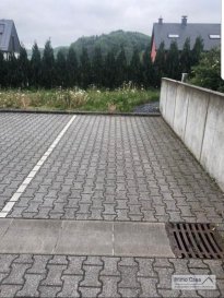Garage - Parking