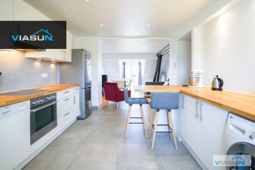 (German and English below) 

ViaSun SA, 