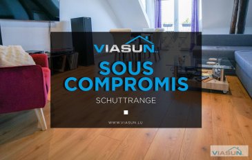 (German and English below) <br><br>ViaSun SA, \