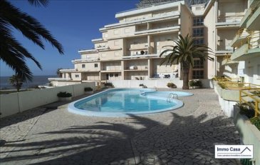 Portugal - Figueira da Foz

AVEZ ûVOUS DÉJÀ PENSÉ À AVOIR UNE MAISON AU PORTUGAL? 

Si vous y passez déjà des vacances, pourquoi ne pas y élire domicile?
En plus toutes les raisons que vous connaissez déjà, sachez que le Portugal offre des conditions attractives pour votre achat, qu‘il soit à titre personnel ou pour investissement.

Vous vivez dans un pays avec une grande variété de paysages et d‘environnement à courtes distances, plages avec étendus de sable à perte de vue, montagnes et de plaines dorées, villes cosmopolites et un patrimoine millénaire.

Saviez-vous que nombres d‘heures de soleil arrive à  atteindre les 3300heures au sud du pays et 1600heures au nord, ce qui correspond aux chiffres les plus élevés en Europe ?
Sans oublier les avantages fiscaux pour les pensionnés qui veulent habiter au Portugal.
Pas de taxe sur le revenu pendant 10 ans.

Immo Casa vous propose plus de 500 biens au Portugal des appartements de 75m2 au prix de 50.000Eur à la Villa de 500m2 au prix de 3.500.000Eur, dans des endroits très prisés du Portugal. Financements à 90% par une institution financière Portugaise.

Du Nord au Sud du Portugal en passant par le Centre et le Littoral, des maisons et appartements dans des villes à l‘intérieur, comme des maisons et appartements au bord de la mer. 

Quelques villes, Braga, Porto, Coimbra, Nazaré, Figueira da Foz, Campo-Maior, Portalegre, Setúbal(Troia), Lisboa, Cascais, Estoril, Faro, Olhão, Albufeira et beaucoup d‘autres.

Vous pouvez nous envoyer votre recherche quelle type de bien et votre budjet et on se fera un plaisir à vous le trouver.


YOU HAVE ALREADY THOUGHT TO HAVE A HOUSE IN PORTUGAL?

If you already have your holiday, why not take up residence?
In addition to all the reasons you already know, know that Portugal offers attractive conditions for purchasing, whether for personal use or for investment.

You live in a country with a wide variety of landscapes and short distances environment, with extensive beaches of sand out of sight, mountains and golden plains, cosmopolitan cities and ancient heritage.

Did you know that numbers of hours of sunshine reaches 3300hours reach the south of the country and 1600hours north, which corresponds to the highest figures in Europe?
Not to mention the tax benefits for pensioners who want to live in Portugal.
No tax on income for 10 years.

Immo Casa Real Estate offers you more than 500 properties in Portugal.
From the 75m2 apartments priced at 50.000Eur to 500m2 villa priced at 3.500.000Eur in highly desirable locations in Portugal.
90% financing by Portuguese Financial Institution.

From North to South of Portugal in passing by the Centre and Littoral, houses and apartments in cities both inside houses and apartments by the sea.

Some cities, Braga, Porto, Coimbra, Nazare, Figueira da Foz, Campo Maior, Portalegre, Setúbal (Troia), Lisbon, Cascais, Estoril, Faro, Olhão, Albufeira and many others.

You can send us your research what type of property and your budget and will be happy to find it for you.
Ref agence :TC1905665