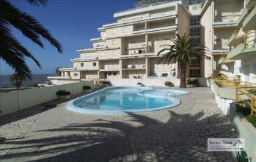 Portugal - Figueira da Foz<br><br>AVEZ ?VOUS DÉJÀ PENSÉ À AVOIR UNE MAISON AU PORTUGAL? <br><br>Si vous y passez déjà des vacances, pourquoi ne pas y élire domicile?<br>En plus toutes les raisons que vous connaissez déjà, sachez que le Portugal offre des conditions attractives pour votre achat, qu\'il soit à titre personnel ou pour investissement.<br><br>Vous vivez dans un pays avec une grande variété de paysages et d\'environnement à courtes distances, plages avec étendus de sable à perte de vue, montagnes et de plaines dorées, villes cosmopolites et un patrimoine millénaire.<br><br>Saviez-vous que nombres d\'heures de soleil arrive à  atteindre les 3300heures au sud du pays et 1600heures au nord, ce qui correspond aux chiffres les plus élevés en Europe ?<br>Sans oublier les avantages fiscaux pour les pensionnés qui veulent habiter au Portugal.<br>Pas de taxe sur le revenu pendant 10 ans.<br><br>Immo Casa vous propose plus de 500 biens au Portugal des appartements de 75m2 au prix de 50.000Eur à la Villa de 500m2 au prix de 3.500.000Eur, dans des endroits très prisés du Portugal. Financements à 90% par une institution financière Portugaise.<br><br>Du Nord au Sud du Portugal en passant par le Centre et le Littoral, des maisons et appartements dans des villes à l\'intérieur, comme des maisons et appartements au bord de la mer. <br><br>Quelques villes, Braga, Porto, Coimbra, Nazaré, Figueira da Foz, Campo-Maior, Portalegre, Setúbal(Troia), Lisboa, Cascais, Estoril, Faro, Olhão, Albufeira et beaucoup d\'autres.<br><br>Vous pouvez nous envoyer votre recherche quelle type de bien et votre budjet et on se fera un plaisir à vous le trouver.<br><br><br>YOU HAVE ALREADY THOUGHT TO HAVE A HOUSE IN PORTUGAL?<br><br>If you already have your holiday, why not take up residence?<br>In addition to all the reasons you already know, know that Portugal offers attractive conditions for purchasing, whether for personal use or for investment.<br><br>You live in a country with a wide variety of landscapes and short distances environment, with extensive beaches of sand out of sight, mountains and golden plains, cosmopolitan cities and ancient heritage.<br><br>Did you know that numbers of hours of sunshine reaches 3300hours reach the south of the country and 1600hours north, which corresponds to the highest figures in Europe?<br>Not to mention the tax benefits for pensioners who want to live in Portugal.<br>No tax on income for 10 years.<br><br>Immo Casa Real Estate offers you more than 500 properties in Portugal.<br>From the 75m2 apartments priced at 50.000Eur to 500m2 villa priced at 3.500.000Eur in highly desirable locations in Portugal.<br>90% financing by Portuguese Financial Institution.<br><br>From North to South of Portugal in passing by the Centre and Littoral, houses and apartments in cities both inside houses and apartments by the sea.<br><br>Some cities, Braga, Porto, Coimbra, Nazare, Figueira da Foz, Campo Maior, Portalegre, Setúbal (Troia), Lisbon, Cascais, Estoril, Faro, Olhão, Albufeira and many others.<br><br>You can send us your research what type of property and your budget and will be happy to find it for you.