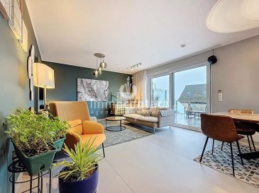 Immocontact vous propose à la vente une superbe maison construite en 2021, offrant environ 200 m² d’espace habitable, idéalement située à Dahlem, dans la commune prisée de Garnich.

Cette maison libre de trois côtés séduit par son agencement harmonieux et sa distribution fonctionnelle. Elle dispose d’une suite parentale complète comprenant une chambre, un espace dressing et une salle de bains, ainsi que de quatre autres chambres à coucher et d’un bureau, parfaitement adaptés à une vie de famille.

Sa situation privilégiée, à proximité immédiate des écoles, des crèches, des arrêts de bus et des commerces, en fait un cadre de vie à la fois pratique et agréable au quotidien.

La maison est agencée comme suit :

Rez-de-chaussée :
	•	Hall d’entrée accueillant
	•	Cuisine équipée individuelle, fonctionnelle et moderne
	•	Séjour lumineux avec accès direct à une terrasse d’environ 30 m² et au jardin
	•	Toilettes séparées
	•	Garage

Au 1er étage :
	•	Hall de nuit
	•	Quatre chambres à coucher, dont une avec salle de bains privative
	•	Salle de bains avec douche, toilettes et fenêtre

Au dernier étage :
	•	Vaste chambre à coucher offrant de belles possibilités d’aménagement
	•	Bureau d’environ 20 m², idéal pour le télétravail ou un espace polyvalent
	•	Salle de bains avec douche et fenêtre

Au sous-sol :
	•	Deux grandes caves de 30 m² et 24 m² offrant de nombreuses possibilités de rangement, mais également idéales pour l’aménagement d’une salle de jeux, d’un espace loisirs ou d’une salle de sport
	•	Chaufferie et buanderie

Deux emplacements de parking extérieurs viennent compléter ce bien.
A savoir: 
Chauffage au sol dans toutes les pièces d ela maison, ainsi que les caves.

Cette maison bénéficie d’équipements modernes et a été construite dans le respect des normes énergétiques les plus récentes, garantissant confort et efficacité au quotidien.

Pour obtenir plus d’informations ou organiser une visite, n’hésitez pas à nous contacter au 26.311.992 ou par e-mail à info@immocontact.lu.

ImmoContact propose également des estimations gratuites de votre bien, pouvant être réalisées et communiquées sous 24 heures.

 ---------- 
ImmoContact offers for sale a beautiful house built in 2021, providing approximately 200 sqm of living space, ideally located in Dahlem, in the sought-after municipality of Garnich.

This three-sided detached house stands out for its well-balanced layout and functional distribution. It features a complete master suite with bedroom, dressing area and bathroom, as well as four additional bedrooms and an office, making it perfectly suited for family living.

Its privileged location, close to schools, childcare facilities, bus stops and local shops, offers a practical and pleasant living environment on a daily basis.

The house is laid out as follows:

Ground floor:
	•	Welcoming entrance hall
	•	Fully fitted separate kitchen, modern and functional
	•	Bright living area with direct access to a terrace of approximately 30 sqm and the garden
	•	Separate toilet
	•	Garage

First floor:
	•	Night hall
	•	Four bedrooms, including one with a private bathroom
	•	Bathroom with shower, toilet and window

Top floor:
	•	Spacious bedroom offering multiple layout possibilities
	•	Office of approximately 20 sqm, ideal for home office or a multifunctional space
	•	Bathroom with shower and window

Basement:
	•	Two large cellars of 30 sqm and 24 sqm offering ample storage space, as well as the possibility to create a games room, leisure area or home gym
	•	Boiler room and laundry area

Two outdoor parking spaces complete this property.
Please note: 
Underfloor heating in all rooms of the house, as well as in the cellars.

This house is equipped with modern features and has been built in compliance with the latest energy efficiency standards, ensuring comfort and energy performance.

For further information or to arrange a viewing, please do not hesitate to contact us on +352 26 31 19 92 or by email at info@immocontact.lu.

ImmoContact also offers free property valuations, which can be carried out and delivered within 24 hours.