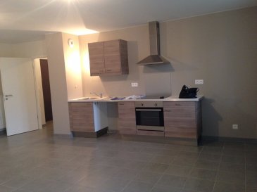 Appartement Gravelotte