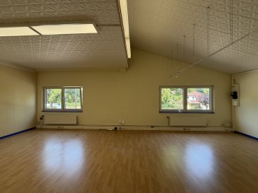 Das bereitgestellte Beschreibung ist nicht mit Immobilien verbunden. Bitte geben Sie eine Beschreibung an, die für eine Immobilienimmobilie relevant ist!