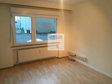 Chambre à louer, même courte durée
WIFI et charges incluses