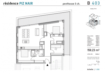 Penthouse