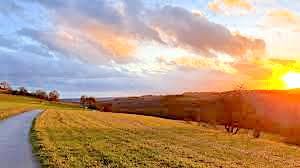 !!!!!!!!!!! Avis aux investisseurs !!!!!!!!!!!<br><br>ImmoNorstrooss à l\'honneur de vous presenter un terrain de 43 ares non constructible pour le moment mais qui peut être une bonne opportunité s\'il le devient.<br><br>Pour plus de renseignements ou une visite (visites également possibles le samedi sur rdv), veuillez contacter le 661 791 504.