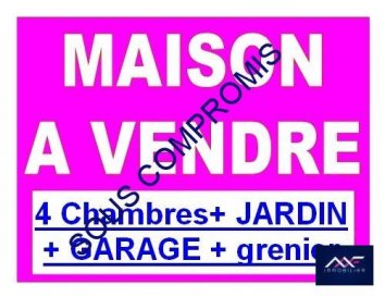 Maison individuelle