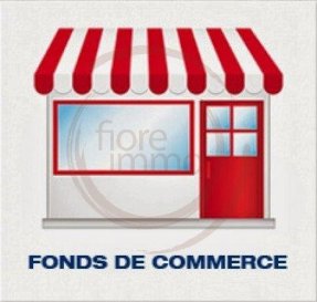 Nous avons le plaisir de vous proposer à la vente le fonds de commerce d'une brasserie/restaurant renommé existant depuis plusieurs années dans le quartier de Bonnevoie.

Disponible à convenir, immédiatement rentable, aucun travaux à prévoir dans les locaux.

Toutes les informations supplémentaires, photos et détails seront fournies sur rendez-vous dans notre agence.