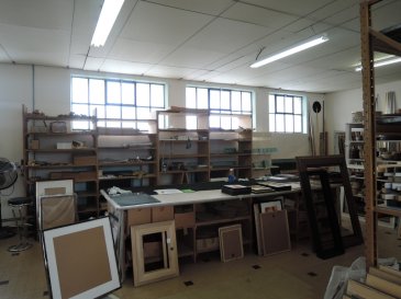 Loft
