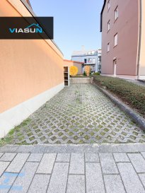 ViaSun SA, 