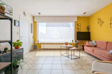 L'agence immobilière Immo-Contact vous propose cette maison de charme de +/− 207m² de surface totale située à Larochette.

Offrant un cadre de vie exceptionnel pour ceux qui recherchent tranquillité, nature et authenticité. Cette commune pittoresque séduit par son atmosphère paisible et ses paysages verdoyants, tout en restant proche des commodités essentielles. ï¿¼

La maison, sur 3 niveaux, se compose comme suit :

Rez-de-chaussée :
- Hall d'entrée
- Salon avec espace salle à manger
- Cuisine équipée séparée avec accès sur la terresse
- Débarras
- WC séparés

1er étage :
- 3 chambres à coucher de 15, 19 et 22m² dont une avec accès sur un balcon
- Salle de bains avec douche, baignoire et WC

2ème étage:
- Grenier aménageable

Deux places de parkings extérieur viennent compléter ce bien.

À savoir :
- Maison partiellement rénovée en 2005
- Disponibilité immédiate

Visites possibles en semaine et le samedi.

Pour toute information, contactez-moi au +352 621 794 938.
Estimation gratuite de votre bien sous 48h : +352 26 311 992 ou info@immocontact.lu*

 ---------- 
Immo-Contact real estate agency offers you this charming house of +/− 207m² of total surface area located in Larochette.

Offering an exceptional living environment for those seeking tranquility, nature and authenticity. This picturesque commune seduces with its peaceful atmosphere and verdant landscapes, while remaining close to essential amenities. ï¿¼

The house, on 3 levels, is composed as follows:

First floor:
- Entrance hall
- Living room with dining area
- Separate fitted kitchen with access to the grounds
- Storeroom
- Separate WC

1st floor :
- 3 bedrooms of 15, 19 and 22m², one with access to a balcony
- Bathroom with shower, bath and WC

2nd floor:
- Attic for conversion

Two outdoor parking spaces complete this property.

Good to know :
- House partially renovated in 2005
- Immediate availability

Visits possible on weekdays and Saturdays.

For further information, please contact me on +352 621 794 938.
Free estimate of your property within 48 hours: +352 26 311 992 or info@immocontact.lu*