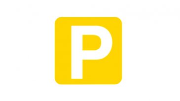 Veuillez contacter Bardia Allami pour de plus amples informations :
- T : 621 150 966
- E : bardia.allami@remax.lu

RE/MAX Luxembourg, Spécialiste de l'immobilier à LUXEMBOURG-LIMPERTSBERG, vous propose en location cet emplacement de parking fermé avec porte sécurisée dans une résidence située à « Allée Scheffer » à Limpertsberg. 

Loyer + charges : 180 €
Caution : 360 €

Frais d’agence RE/MAX : 125 % du montant du loyer à la charge du locataire + TVA