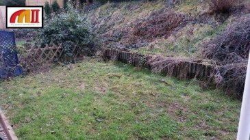 Appartement - MERZIG