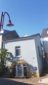 Maison mitoyenne à Rameldange