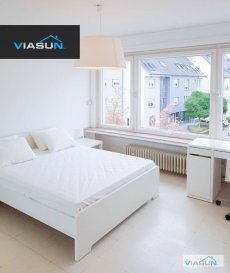 ViaSun SA, \