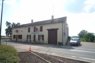 Immeuble de rapport