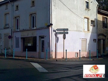 Maison Stenay