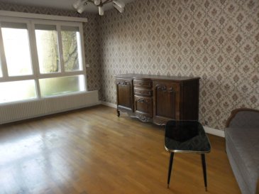 Maison Ligny-en-Barrois