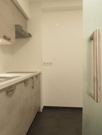 STUDIO - Luxembourg-Centre