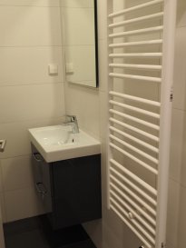 STUDIO - Luxembourg-Centre