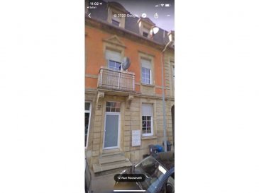 !!!!!!!!!!!!! Affaire à saisir !!!!!!!!!!!!<br><br>ImmoNordstroos à l\'honneur de vous présenter, cet charmant appartement de 35 m2 actuellement loué à 800€ hors charge.<br><br>Ce beau appartement bien agencé est composé comme suit:<br><br>- Entrée<br>- Sejour<br>- Cuisine équipée <br>- Salle de douche <br> - WC<br><br>Une cave et une buanderie complètent ce bien.<br><br>Pour plus de renseignements ou une visite (visites également possibles le samedi sur rdv), veuillez contacter le 661 791 504