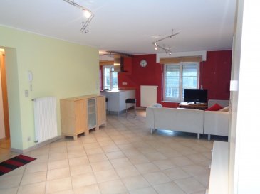 Duplex