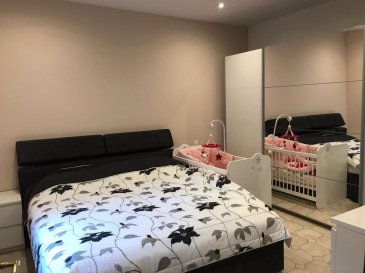 APPARTEMENT - Esch-Sur-Alzette