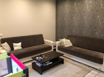 APPARTEMENT - Esch-Sur-Alzette