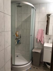 APPARTEMENT - Esch-Sur-Alzette