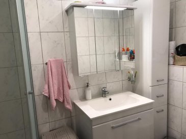 APPARTEMENT - Esch-Sur-Alzette