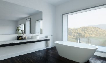 Contactez-nous au 621 323 867

En exclusivité chez Active Invest :

Trois nouvelles maisons en voie de construction dans une rue verdure et calme à Fennange / Bettembourg.

*DEUX MAISONS DEJA VENDUES !*
ENCORE 1 MAISON DISPONIBLE !

Option d’achat :
- vente en l’état futur d'achèvement (VEFA)/ vente classique.
Ou
- vente à terme (vous payez un acompte et le solde quand la construction est achevée, vous épargner les intérêts du prêt pont/prêt relais!)

LE PRIX DE CONSTRUCTION N'EST PAS INDEXE.


LE GROS OEUVRE EST DEJA REALSISE, TOITURE ET MENUISERIE EXTERIEUR EN COURS!!!

D'une superficie habitable de +/- 210m2 avec grand jardin (exposé plein sud), cette maison dispose de tous les avantages d'une habitation moderne et luxueuse.

La maison se compose comme suit :

Rez-de-jardin:
- Espace séjour /salle à manger /cuisine
- WC séparé
- Hall d'entrée
- Cave-débarras
- Garage intérieur
- Terrasse et Jardin (exposition plein SUD)

Le 1ier étage de la maison comprend : 

- 2ième séjour ou grande chambre parentale 
- Salle de bain
- Hall
- WC séparé
- Chambre parentale avec Dressing
- Buanderie
- Grande Terrasse (plein SUD)

En montant au 2ième étage, vous découvrirez :
- Une 2ième chambre 
- Hall
- Salle de bain
- 3ième  Chambre 
- 4ième  Chambre
- Local technique


La maison dispose aussi d’un grand grenier et est équipée de chauffage au sol, de triple vitrage et de ventilation double flux pour votre confort optimal.

A savoir que vous pouvez encore changer l'aménagement de la maison selon vos besoins ! 
Les plans pourront être fournis suivant demande. 

Avec ce bien d'exception, vous profiterez d'un cadre de vie idéal et d'un investissement immobilier de qualité. 



Fennange appartient à la Commune de Bettembourg et offre un cadre de vie calme et verdoyant tout en profitant de tous les avantages qu'apporte la proximité avec Bettembourg, comme les commerces, écoles, crèches, gare et l'autoroute sont accessibles en moins de 5 minutes. Fennange est située à seulement 10km de Luxembourg-Centre et bénéficie d'un accès facilité à Leudelange (5 minutes) et au Ban de Gasperich (10min)

N’hésitez pas à nous contacter au +352 621 323 867 ou par mail au info@active-invest.lu pour plus de renseignements.


Acheter du neuf c‘est avoir la garantie et la tranquillité pour des années. 
------------------------------------------

Exclusively at Active Invest:
Two of three houses already sold.
ONLY 1 house still available

Magnificent semi-detached house, sale in VEFA.

This magnificent house with +/- 210m2 will be built in the rue des alouettes, located in Fennange, municipality of Bettembourg.

The terraces and gardens are in full SOUTH exposure.

The land is located in a very quiet location.

The house is composed as follows:

Ground floor:

- Living room / dining room / kitchen
- separate WC
- Entrance hall
- Storage room
- Garage 
- Terrace and Garden (facing SOUTH)


1st floor

-second Living room /TV room/ additonal Master Bedroom
-bathroom
-hall
-WC
-Master bedroom with dressing room
-Laundry room
-Large terrace (facing SOUTH)

2nd Floor

- Bedroom I
- Hall
- bathroom
- Bedroom II
- Bedroom III
- Technical area

+ Attic


IMPORTANT: you can change the layout of the house according to your needs! (for ex. only a large living room, two garages, elevator, size of bedrooms etc). 
Plans can be provided upon request.



Fennange belongs to the Municipality of Bettembourg and offers a calm and green living environment while enjoying all the advantages of proximity to Bettembourg, such as shops, schools, nurseries, train station and the motorway are accessible in less than 5 minutes. 
In addition to having all the amenities, this locality is located just 10km from Luxembourg-Centre and enjoys easy access to Leudelange and Ban de Gasperich.


Do not hesitate to contact us for more information.


