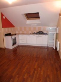 Appartement Verdun