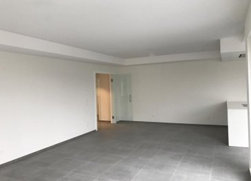 Appartement - Luxembourg-Belair
